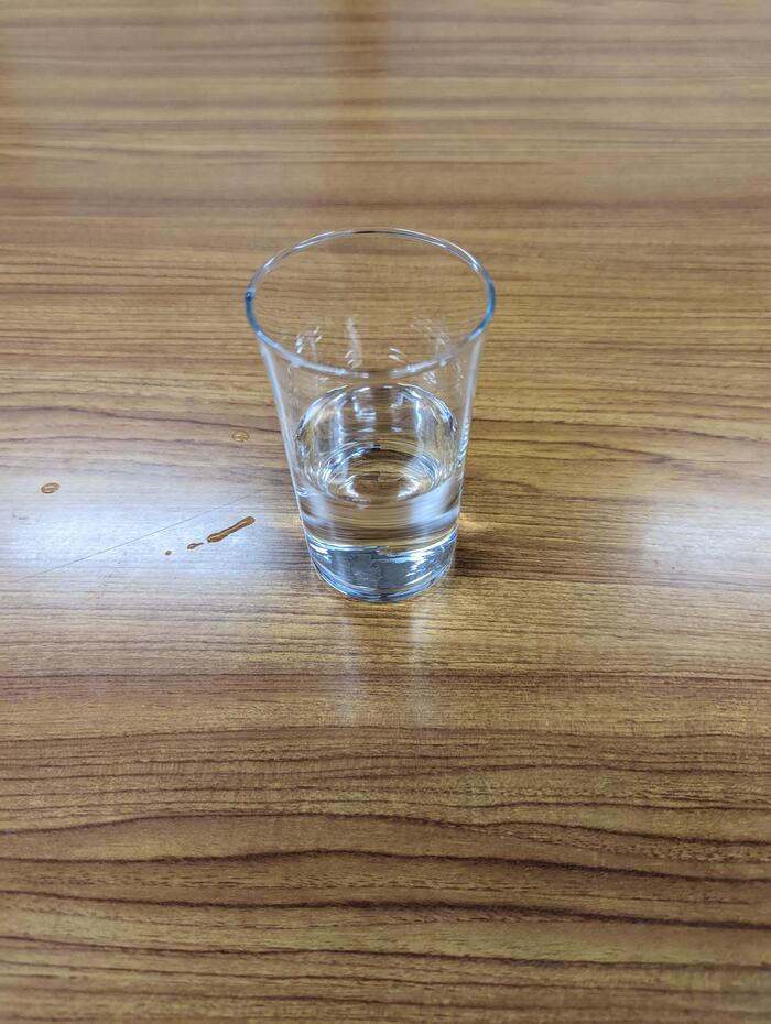 【魅力】長吉高校その45〜勉強する意味って 〜