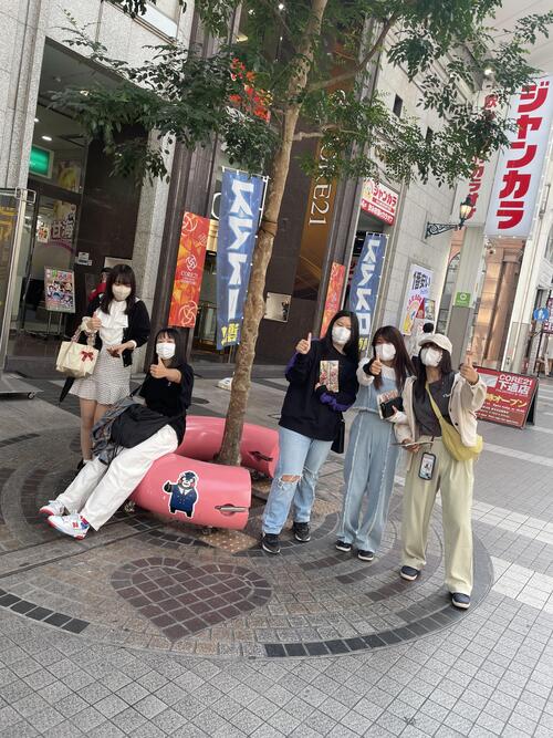 IMG_3905.jpeg