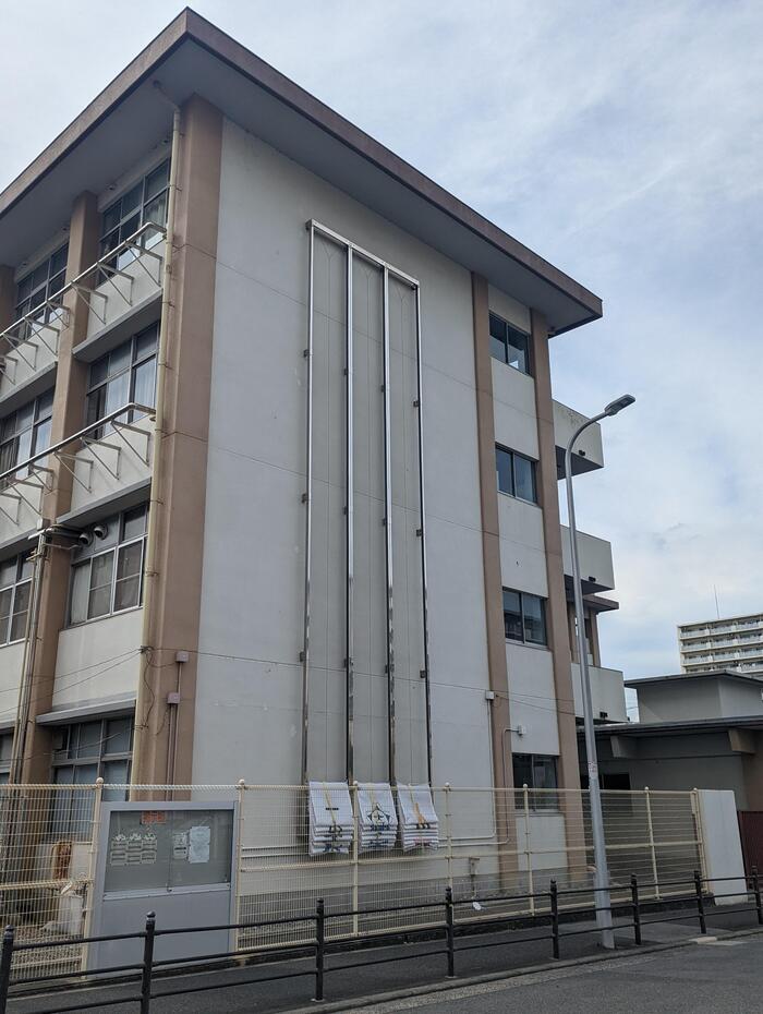 【準備】熱帯低気圧が台風へ?〜備えあれば憂いなし〜