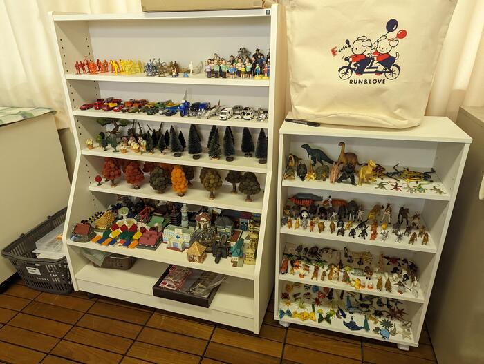 【魅力】長吉高校その38〜不登校への支援充実〜