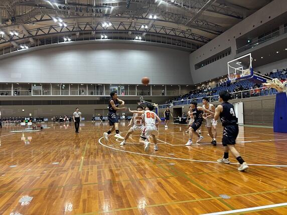 vs minoji2.jpg