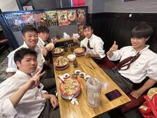 IMG_4335.jpeg
