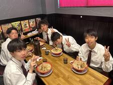 IMG_4331.jpeg