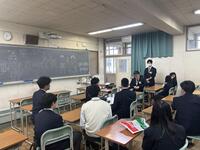 IMG_3821.jpeg
