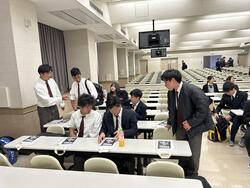 IMG_3961.jpeg