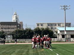 IMG_3960.jpeg