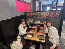 IMG_4332.jpeg
