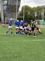 IMG_4156.jpeg