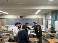 IMG_3823.jpeg