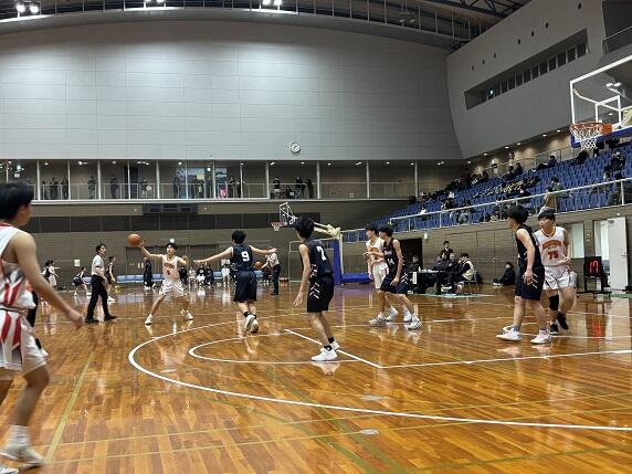 vs minoji5.jpg