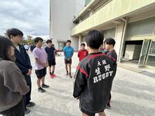 IMG_6379.jpeg