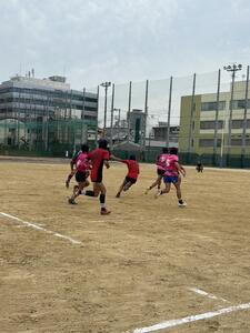 IMG_5894.jpeg