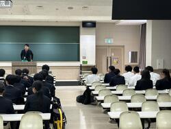 IMG_3963.jpeg