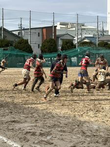 IMG_3637.jpeg