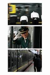 旅への思い 丸山貴司.jpg