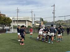 IMG_6248.jpeg