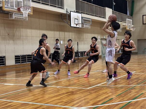 vs matsubara4.jpg