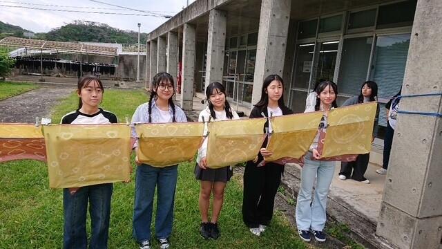 1206_40.jpg