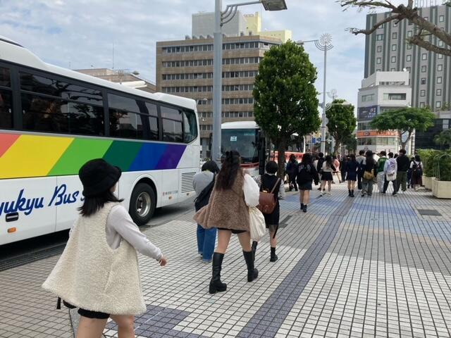 R51207-45.jpeg