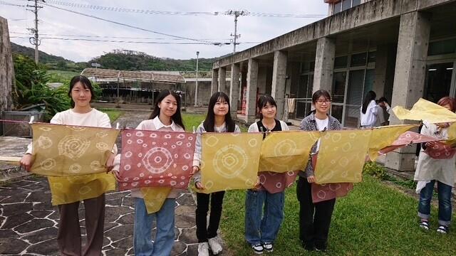1206_41.jpg