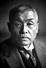 10ezaki.gif