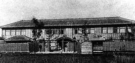 p073-1.jpg