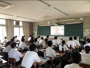 wwl0305.jpg