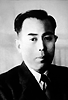 14hamada.gif