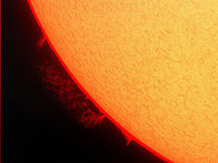jupiter001.jpg