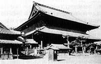 p015-1.jpg