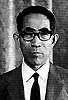 18fujii.gif