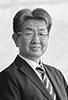 33hagihara.jpg