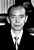 20murata.gif