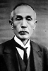 09kajiyama.gif