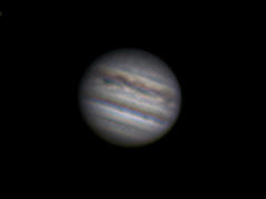 sun001.jpg