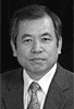 27ishimoto.gif