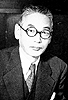 15hayashi.gif