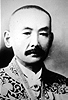 06kaneko.gif