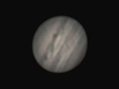 jupiter002.jpg