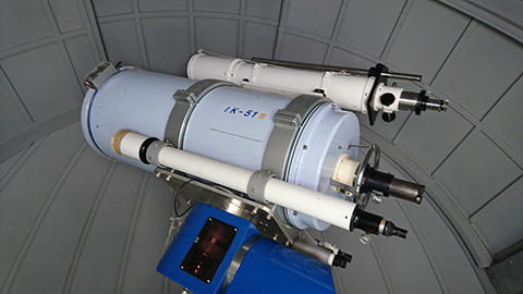 telescope02.jpg
