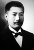 04yabe.gif