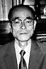 22fujieda.gif