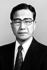 24yamazaki2.gif