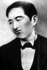 02yamanaka.gif