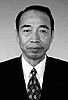 26nakagaki.gif