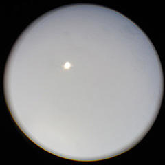 mars001.jpg