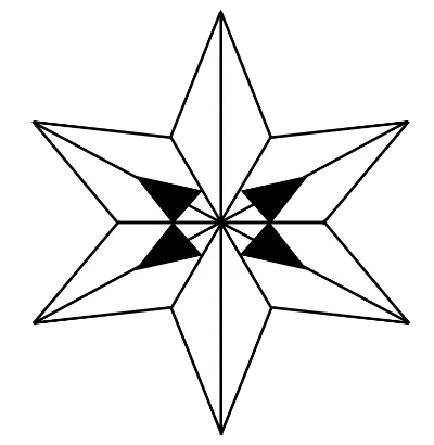 大阪府立北野高等学校