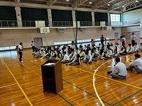 一学期終業式１.jpg