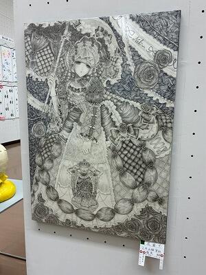 高校展１.jpg