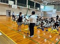 一学期終業式２.jpg